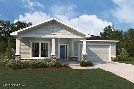 378 CRAFTON Circle