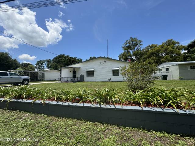 3842 RUBY Drive