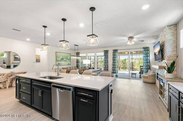 131 LANTERN POST Way home for sale in Del Webb Nocatee
