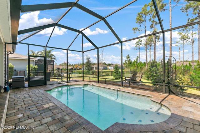 131 LANTERN POST Way home for sale in Del Webb Nocatee