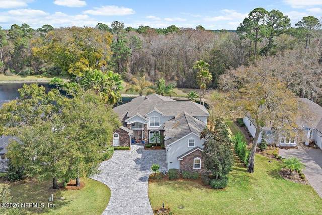 North Hampton Yulee
