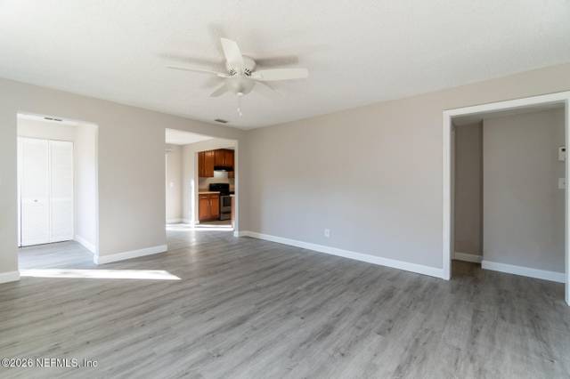 9620 HARRIET Avenue, Jacksonville 32208 home for sale