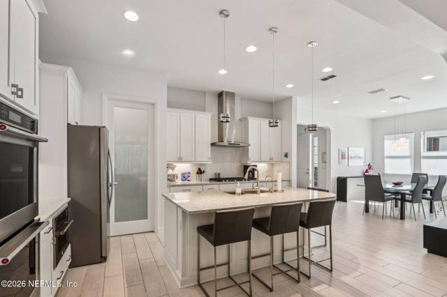 2992 LUCENA Lane, Jacksonville 32246 home for sale