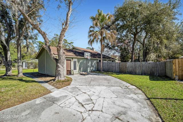 12071 BLACKFOOT Trail