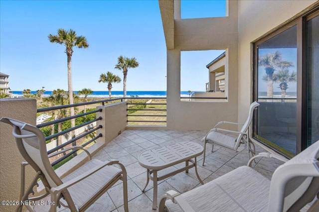 Spinnakers Reach Ii Condo