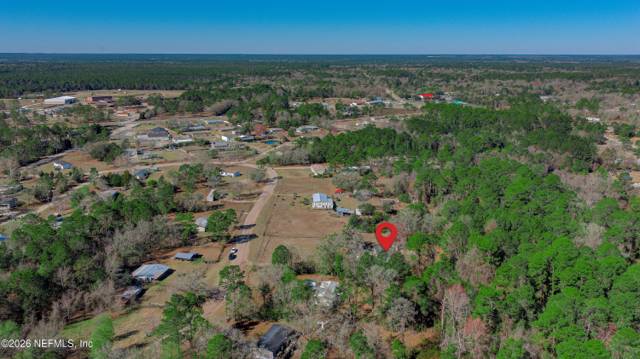 Deerwood Acres