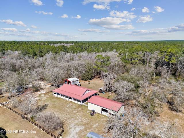 4564 CRAZY HORSE Avenue #B