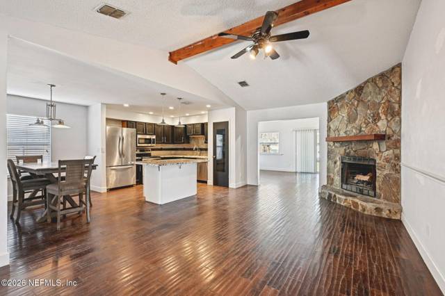 12717 ALLPORT Road home for sale in Del Rio