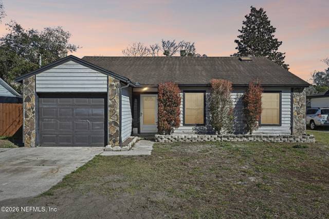 12717 ALLPORT Road home for sale in Del Rio