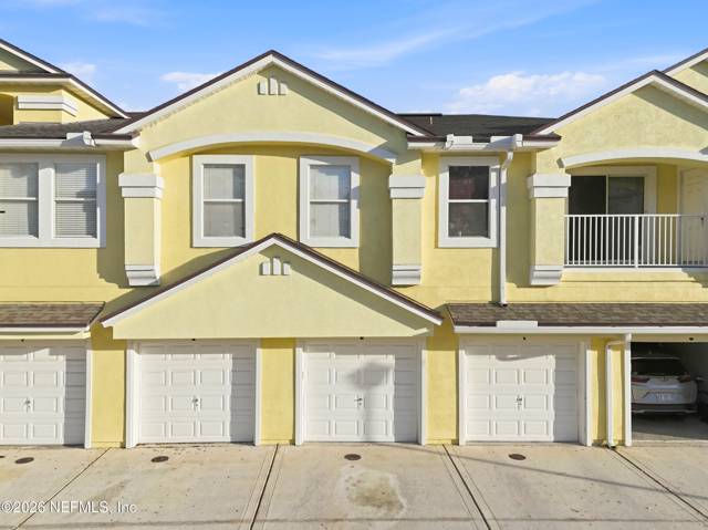 13835 HERONS LANDING Way #8 home for sale in Herons Landing