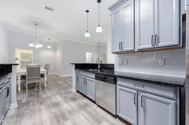 13835 HERONS LANDING Way #8 home for sale in Herons Landing
