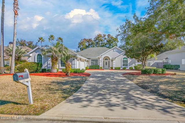 316 TALWOOD Trace