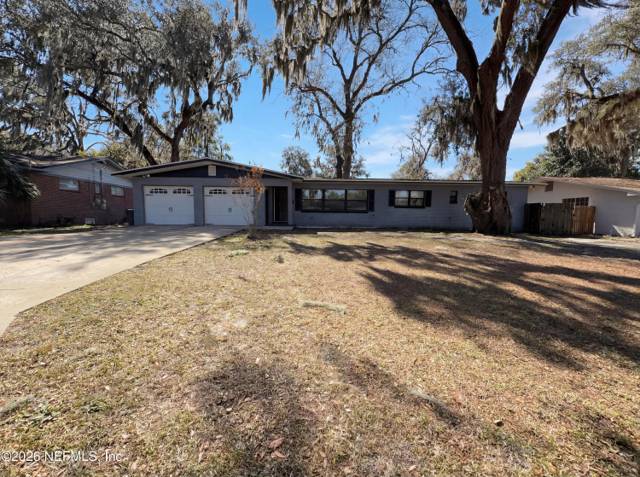 5414 COPPEDGE Avenue home for sale in University Park
