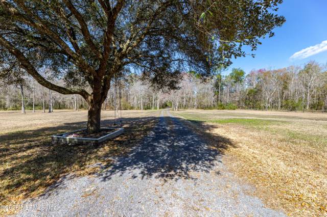 8404 NESBITT Road