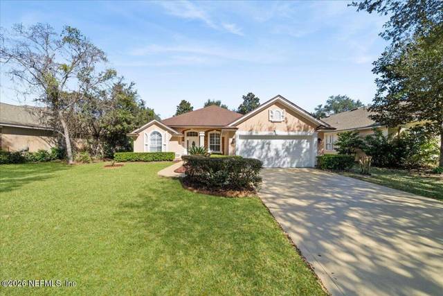 176 OAK COMMON Avenue home for sale in Marshall Creek Dri