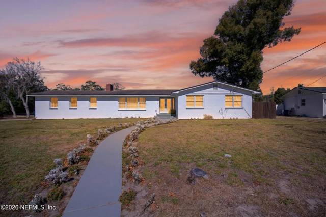 7915 ALDERMAN Road home for sale in Alderman Park