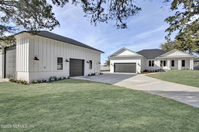 15936 SHARK Road home for sale in Black Hammock Island