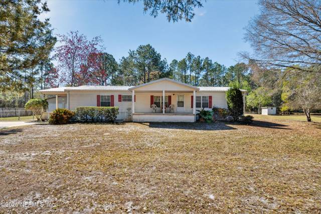 9705 CROTTY Avenue home for sale in Flagler Estates