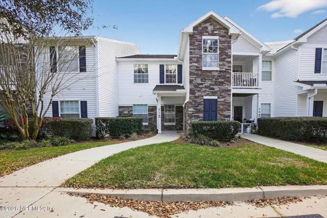 575 OAKLEAF PLANTATION Parkway #714 home for sale in Jennings Point