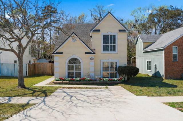 Wedgewood Villas