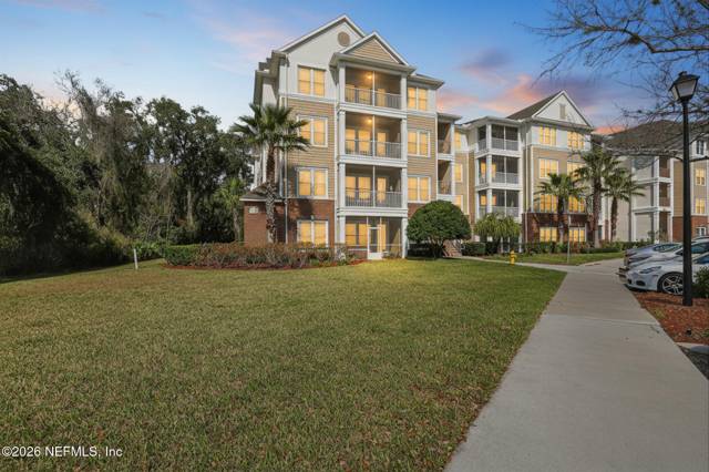 13364 BEACH BLVD #903 home for sale in Wolf Creek