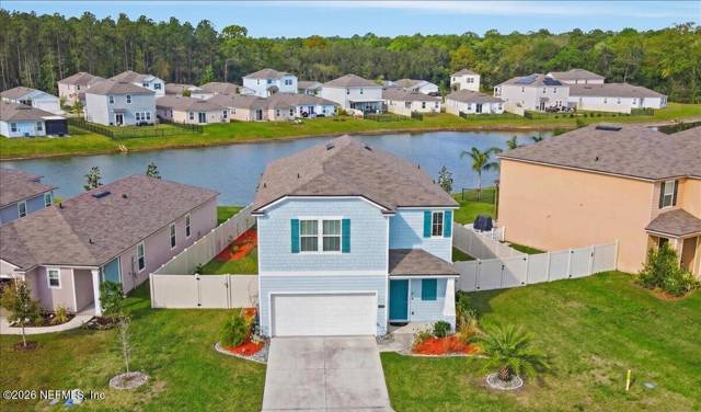218 CAMINHA Road home for sale in Entrada