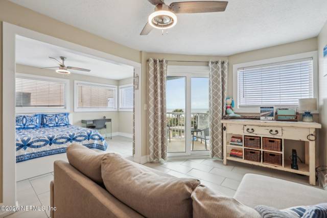 413 1ST Street #303 home for sale in Beachcomber