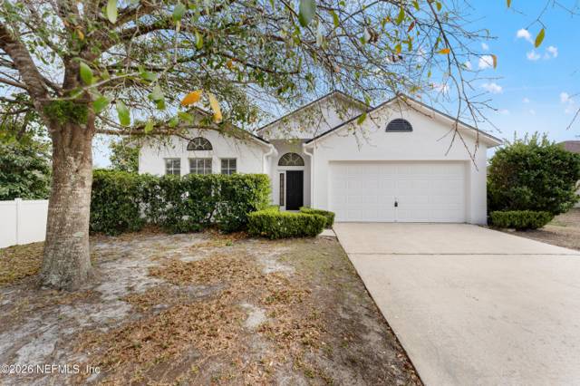 3005 SUNSET RIDGE Drive