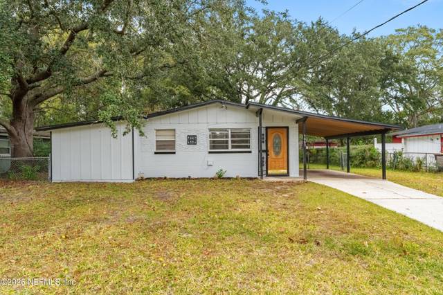 4663 ROANOKE Boulevard