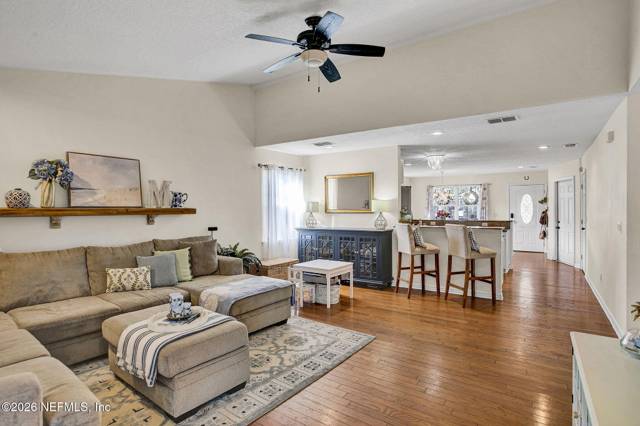 1091 13TH Street home for sale in Jacksonville Beach