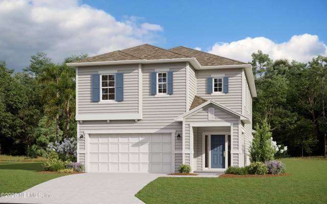 1020 BROOK FOREST Drive home for sale in Brook Forest