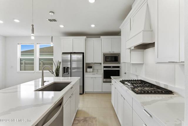 4622 CLAPBOARD CROSSING Way home for sale in Bradley Pond