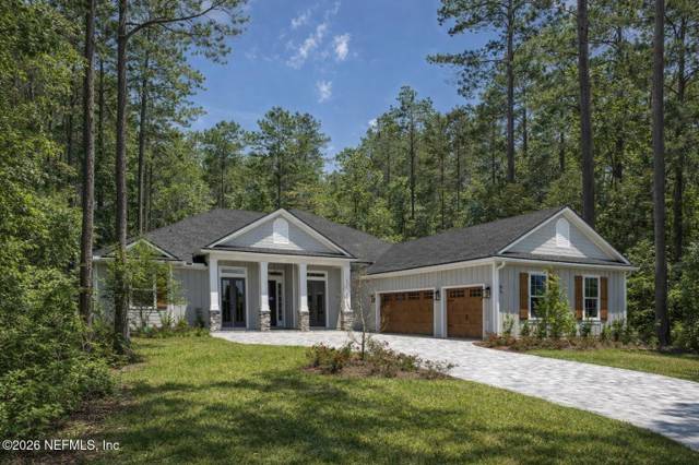 2045 STATE ROAD 13