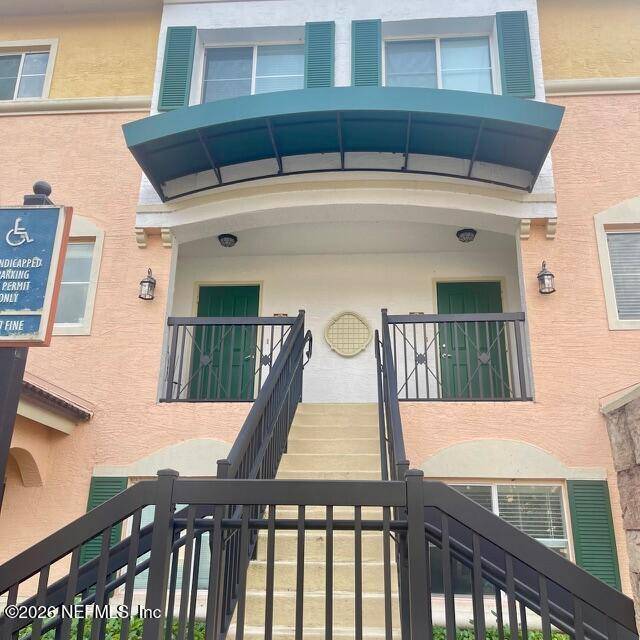 9745 TOUCHTON Road #1726 home for sale in Il Villagio
