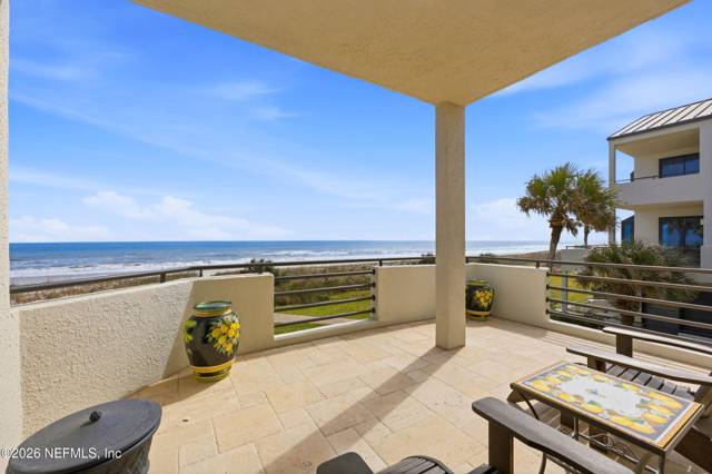 Spinnakers Reach I Condo