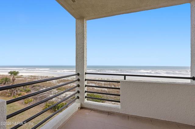 Spinnakers Reach I Condo