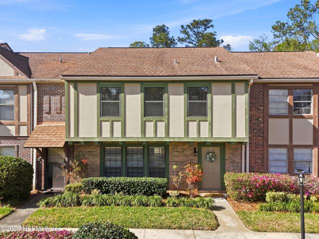 8153 SUTTON Place home for sale in Sutton Place