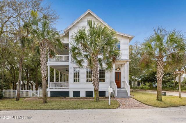 1102 LADIES Street home for sale in Old Town
