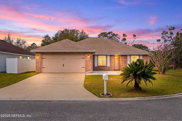 Westchase Manor