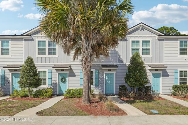 70 WHISPERING BROOK Drive home for sale in Whispering Creek
