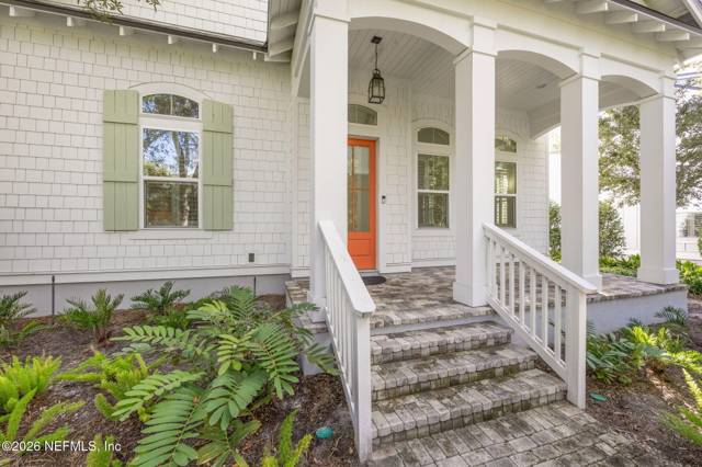 1505 LAKESIDE Court