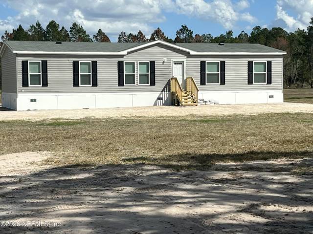 22517 BAXTER Road