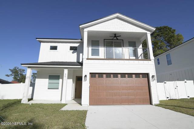 3611 WELLS LANDING Court home for sale in Wells Creek