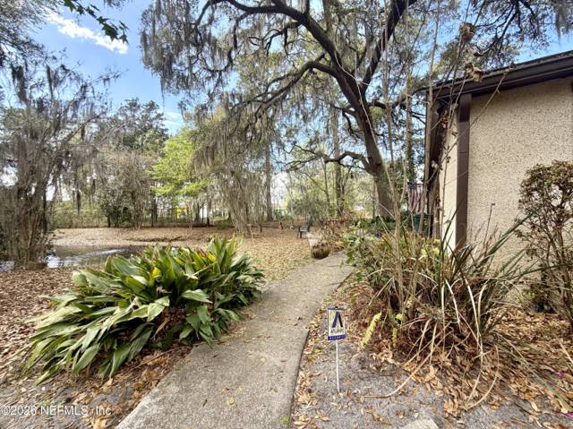 Townhomes Of Big Tree