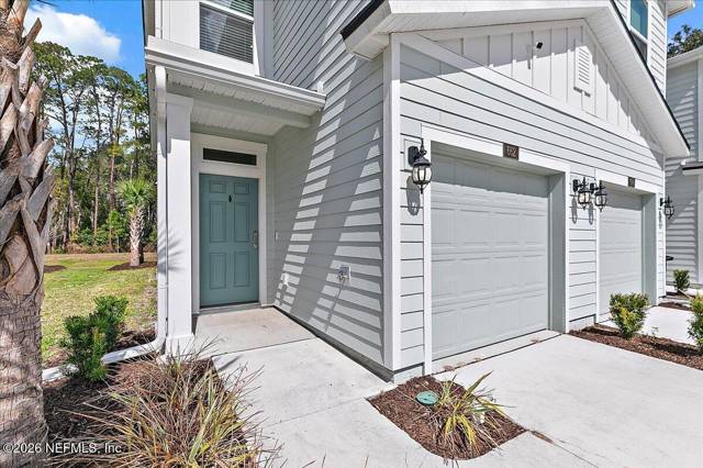 Avalon Place Townhomes