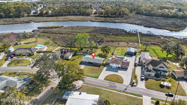 284 BAISDEN Road home for sale in San Mateo