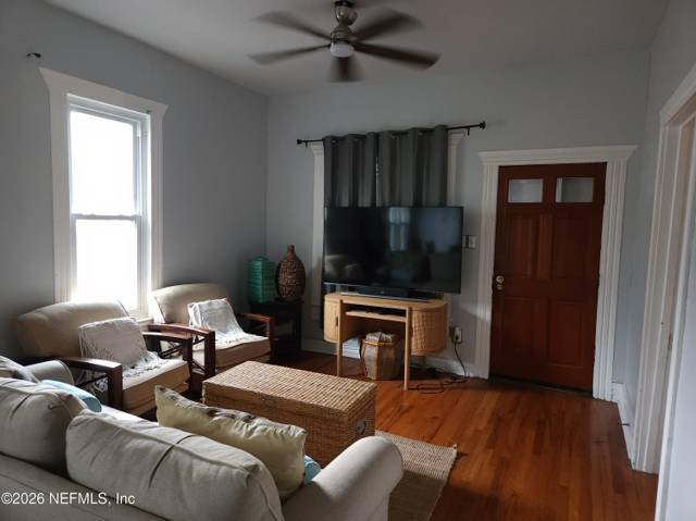 276 MCDUFF Avenue home for sale in Owens
