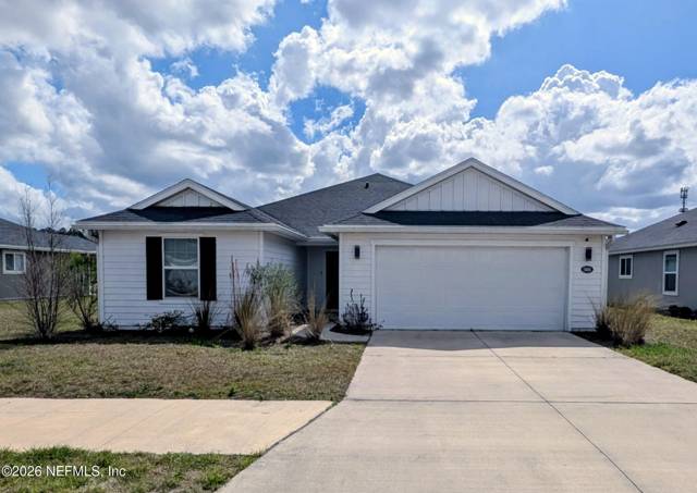 10404 COLLINS FIELD Circle home for sale in Sandler Lakes