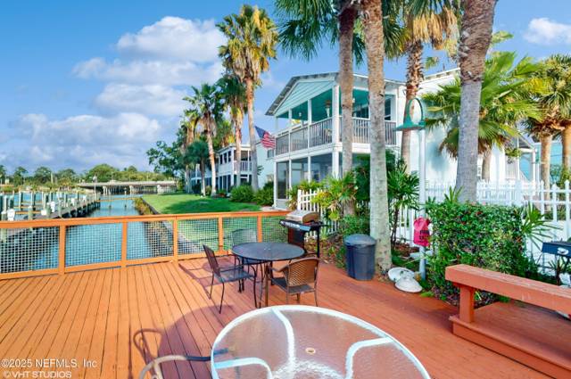 3434 BLANDING Boulevard #236