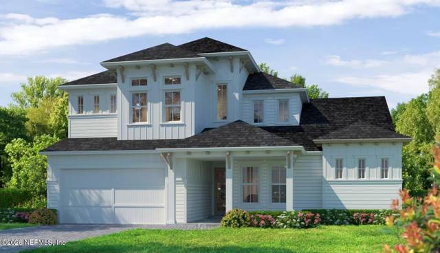 95343 GOLDEN GLOW Drive home for sale in Amelia National